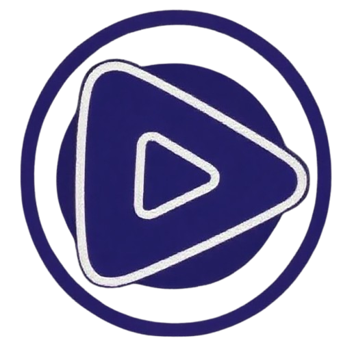 AI Video Generator